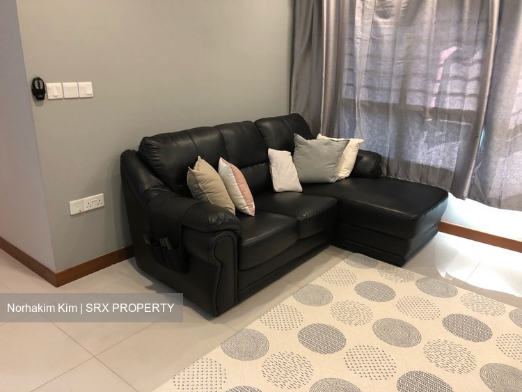 Blk 671A Edgefield Plains (Punggol), HDB 4 Rooms #176778332